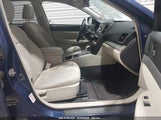 SUBARU OUTBACK 3.6R PREMIUM 4S4BRDGC8A2****** fotografie