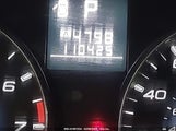 SUBARU OUTBACK 3.6R PREMIUM 4S4BRDGC8A2****** fotografie