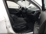 JEEP CHEROKEE LATITUDE 4X4 1C4PJMCB7KD142941 снимка