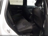 JEEP CHEROKEE LATITUDE 4X4 1C4PJMCB7KD142941 снимка