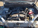 SUBARU FORESTER 2.5I LIMITED JF2SJAKC6GH542297 снимка