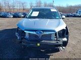 SUBARU FORESTER 2.5I LIMITED JF2SJAKC6GH542297 снимка