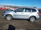 SUBARU FORESTER 2.5I LIMITED JF2SJAKC6GH542297 снимка
