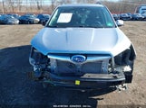 SUBARU FORESTER 2.5I LIMITED JF2SJAKC6GH542297 снимка