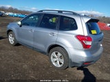 SUBARU FORESTER 2.5I LIMITED JF2SJAKC6GH542297 снимка