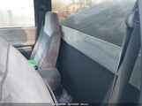 CHEVROLET S TRUCK S10 1GCCS14R8P8****** photo