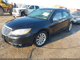 CHRYSLER 200 LIMITED 1C3CCBCG0EN159320 снимка