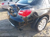 CHRYSLER 200 LIMITED 1C3CCBCG0EN159320 снимка