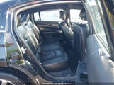 CHRYSLER 200 LIMITED 1C3CCBCG0EN159320 снимка