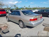 TOYOTA CAMRY LE V6 JT2BF22K810****** снимка