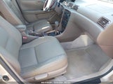 TOYOTA CAMRY LE V6 JT2BF22K810****** снимка