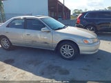 TOYOTA CAMRY LE V6 JT2BF22K810****** снимка