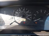 TOYOTA CAMRY LE V6 JT2BF22K810****** снимка