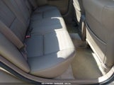 TOYOTA CAMRY LE V6 JT2BF22K810****** снимка