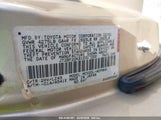 TOYOTA CAMRY LE V6 JT2BF22K810****** снимка