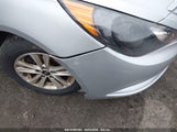 HYUNDAI SONATA GLS 5NPEB4AC6DH643087 снимка