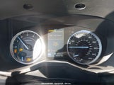 SUBARU ASCENT TOURING 4S4WMARD3L3471844 снимка