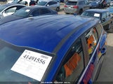 KIA SPORTAGE EX 5XYK33DF8RG171554 fotografie