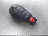 DODGE JOURNEY SXT 3D4GG57V09T180091 снимка