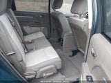 DODGE JOURNEY SXT 3D4GG57V09T180091 снимка
