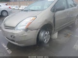 TOYOTA PRIUS JTDKB20U740093882 снимка