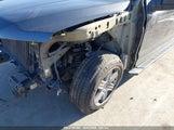 FORD F-150 XLT 1FTEW1C56JKG06037 photo