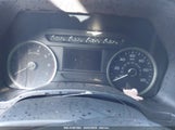 FORD F-150 XLT 1FTEW1C56JKG06037 photo