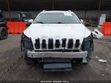JEEP CHEROKEE LATITUDE 4X4 1C4PJMCB9HW571060 снимка