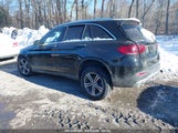 MERCEDES-BENZ GLC 300 4MATIC WDC0G8EB2LF712784 photo