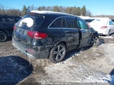 MERCEDES-BENZ GLC 300 4MATIC WDC0G8EB2LF712784 снимка