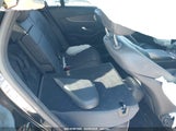 MERCEDES-BENZ GLC 300 4MATIC WDC0G8EB2LF712784 photo