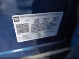 GMC TERRAIN AWD SLE 3GKALTEG4PL133008 снимка