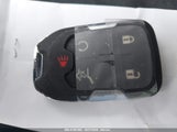 GMC TERRAIN AWD SLE 3GKALTEG4PL133008 снимка