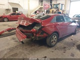 HYUNDAI ELANTRA SE KMHLL4AG5NU368239 снимка