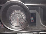 HYUNDAI ELANTRA SE KMHLL4AG5NU368239 снимка