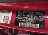HYUNDAI ELANTRA SE KMHLL4AG5NU368239 снимка