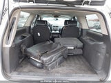 CHEVROLET SUBURBAN 1500 LT 3GNFC16057G259028 снимка