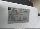 CHEVROLET SUBURBAN 1500 LT 3GNFC16057G259028 снимка