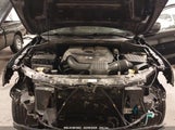 JEEP GRAND CHEROKEE ALTITUDE 1C4RJFAG2FC128962 снимка