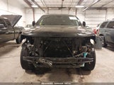 JEEP GRAND CHEROKEE ALTITUDE 1C4RJFAG2FC128962 снимка