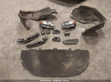 JEEP GRAND CHEROKEE ALTITUDE 1C4RJFAG2FC128962 снимка