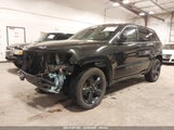 JEEP GRAND CHEROKEE ALTITUDE 1C4RJFAG2FC128962 снимка