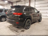 JEEP GRAND CHEROKEE ALTITUDE 1C4RJFAG2FC128962 снимка
