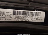 JEEP GRAND CHEROKEE ALTITUDE 1C4RJFAG2FC128962 снимка
