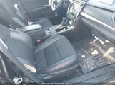 TOYOTA CAMRY HYBRID SE 4T1BD1FK8FU146493 fotografie