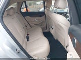 MERCEDES-BENZ GLC 300 SUV W1N0G8DB6NG091272 fotografie