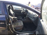 HYUNDAI ELANTRA SPORT KMHD04LB3LU019446 photo