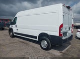RAM PROMASTER 3500 HIGH ROOF 159 WB 3C6MRVHG1ME520671 снимка