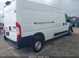 RAM PROMASTER 3500 HIGH ROOF 159 WB 3C6MRVHG1ME520671 fotografie