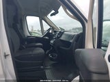 RAM PROMASTER 3500 HIGH ROOF 159 WB 3C6MRVHG1ME520671 photo